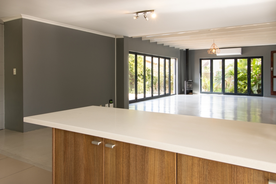 4 Bedroom Property for Sale in De Bron Western Cape